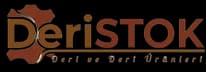DeriSTOK Logo