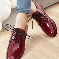 Ayakkabı Ürünleri