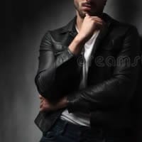 Deri Giyim Ürünleri