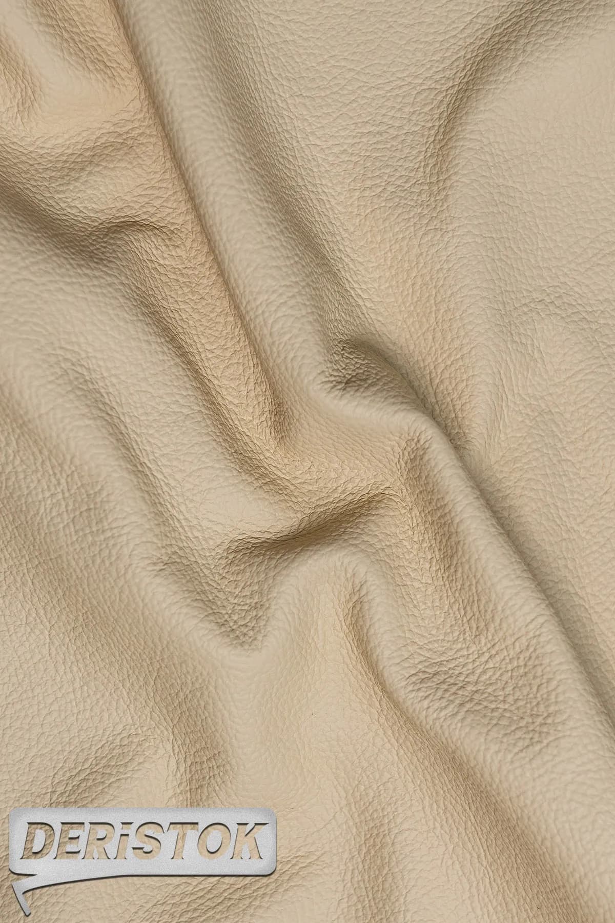 Astar Dana Derisi Bej