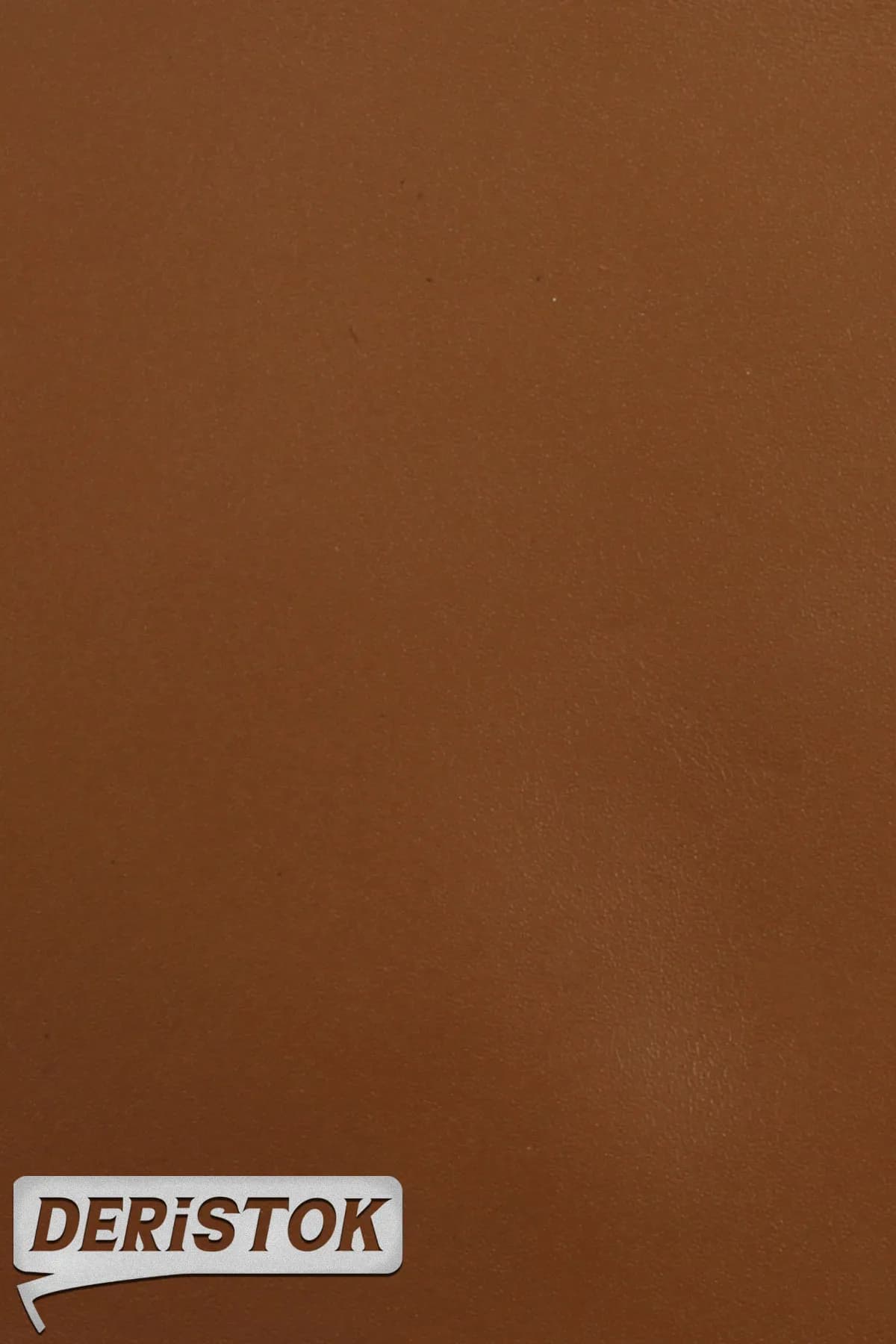 Anilin Dana Derisi Taba