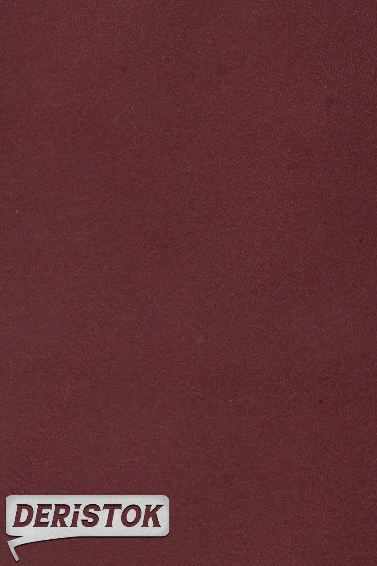 Antik Dana Derisi Kahverengi