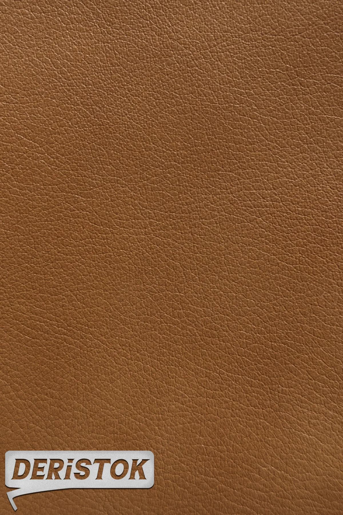 Astar Üstü Dana Derisi Koyu Mercan