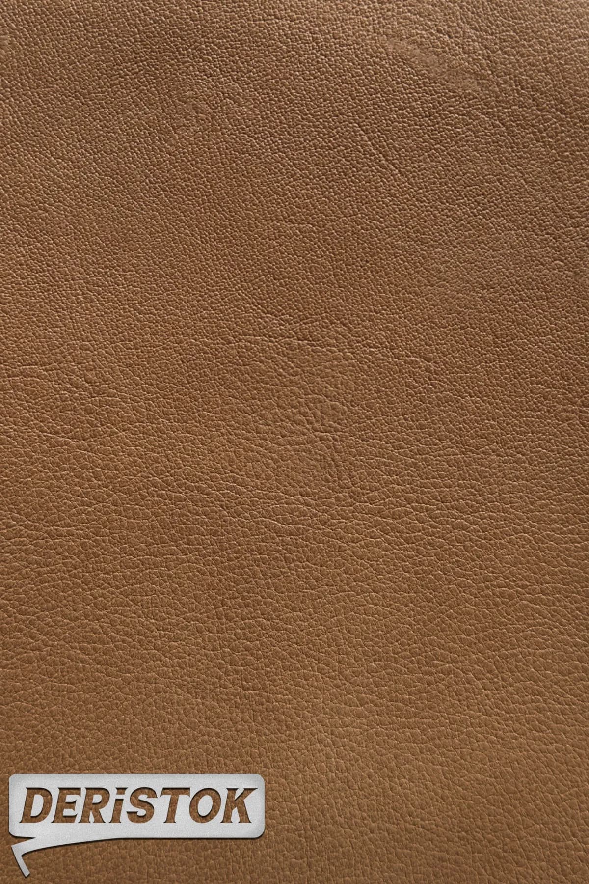 Astar Üstü Dana Derisi Açık Mercan