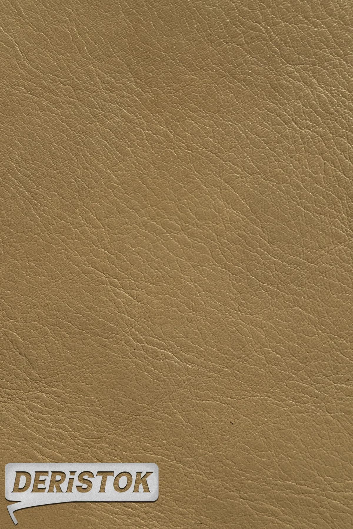 Astar Üstü Dana Derisi Haki