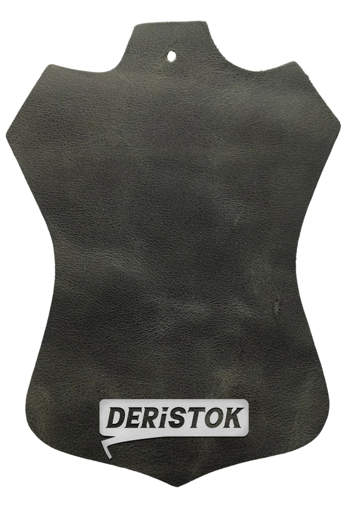 Crazy Horse Dana Derisi Koyu Füme