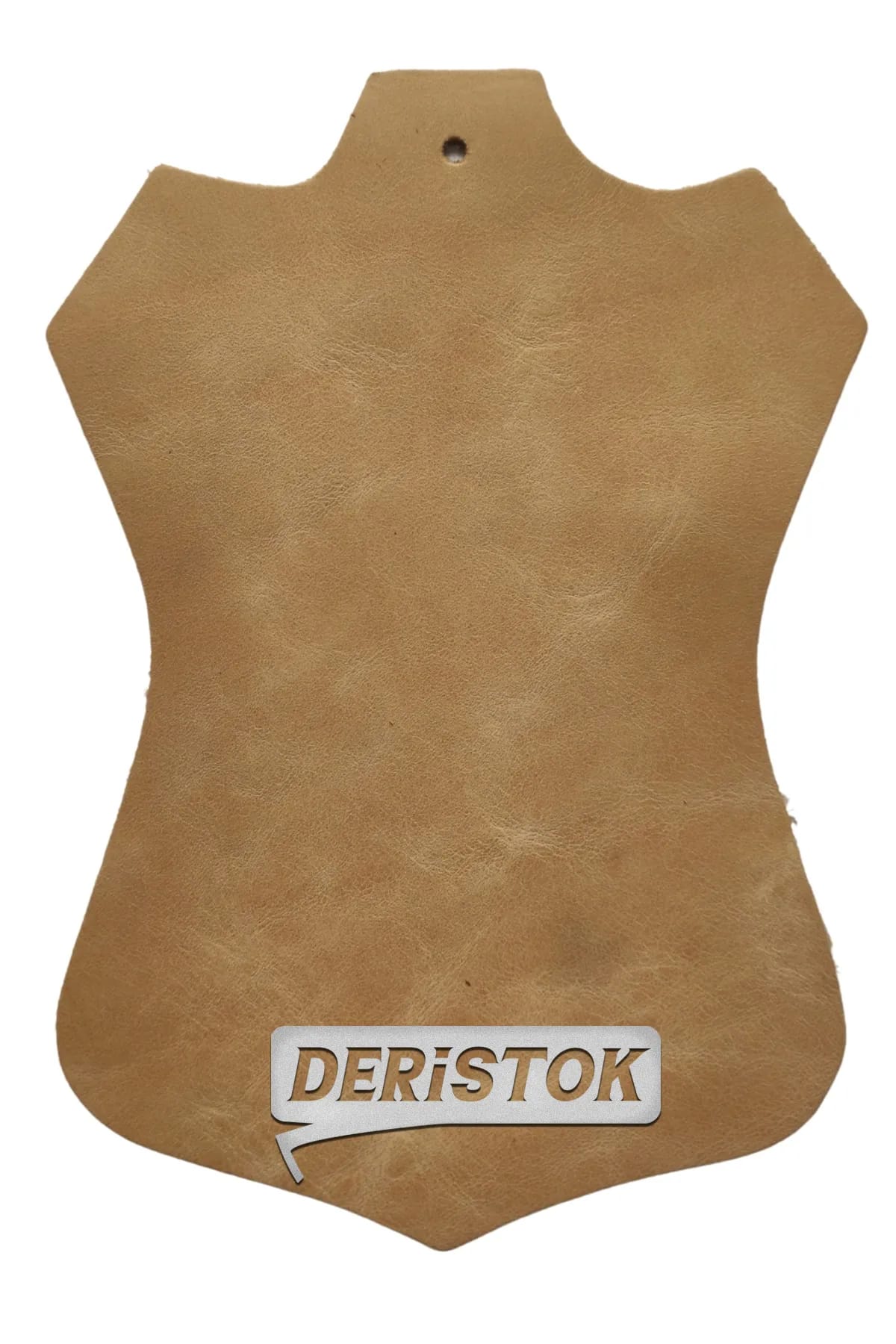 Crazy Horse Dana Derisi Kum Beji - 1