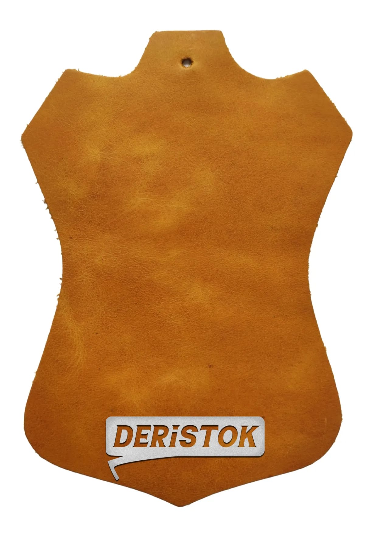 Crazy Horse Dana Derisi Taba - 1