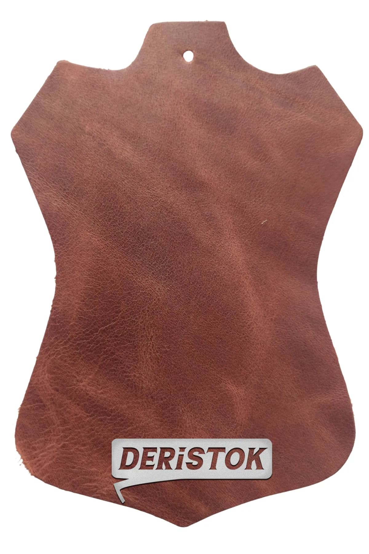 Crazy Horse Dana Derisi Tarçın