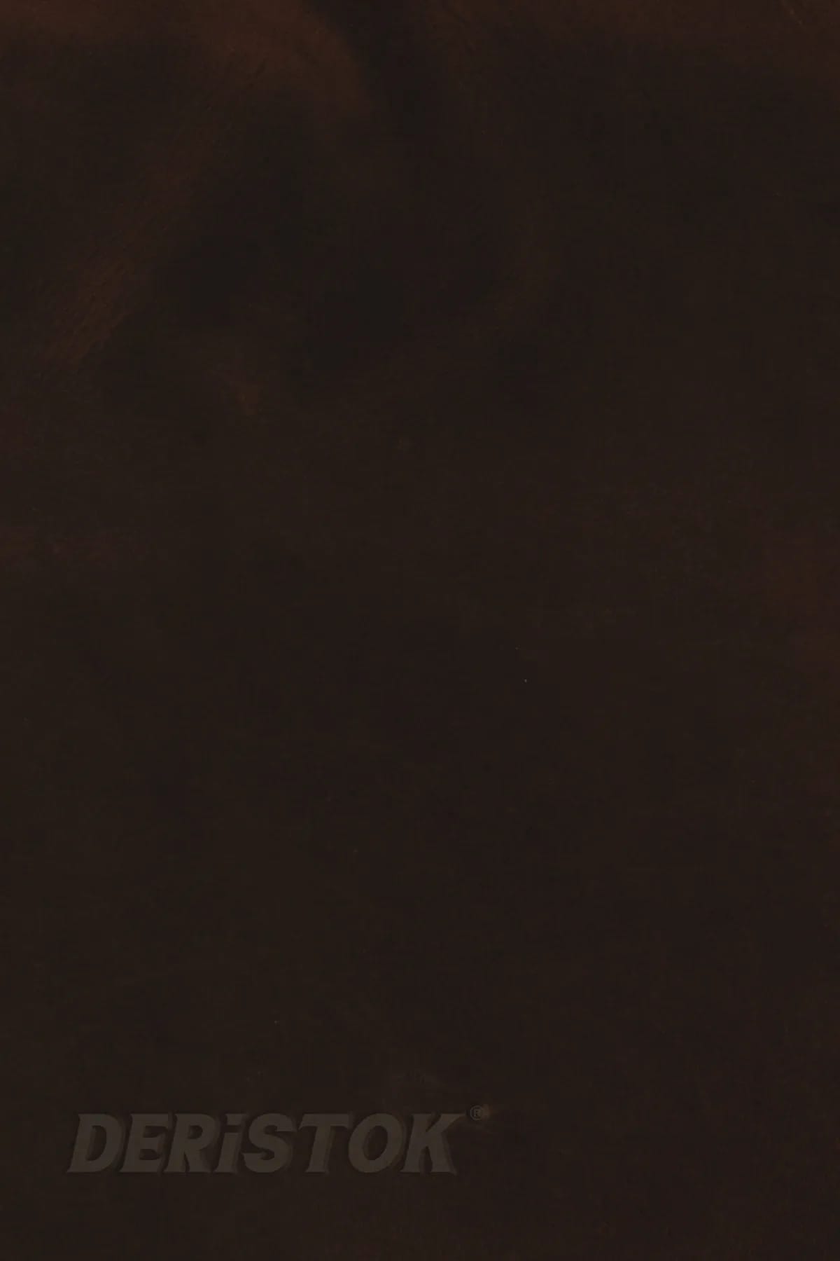 Crazy Horse Dana Derisi Koyu Bordo - 1