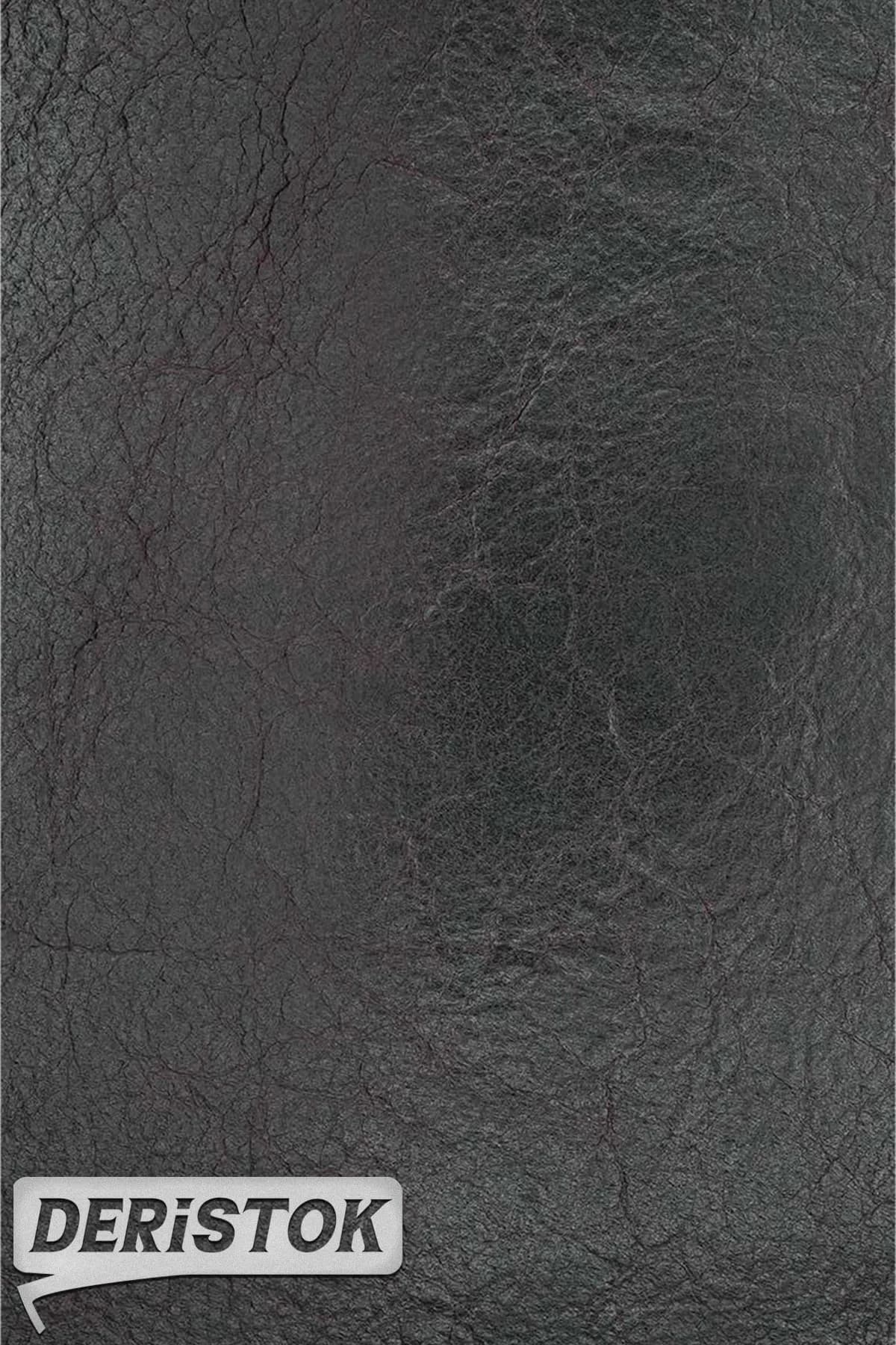 Manda Derisi Baby Buffalo Antrasit