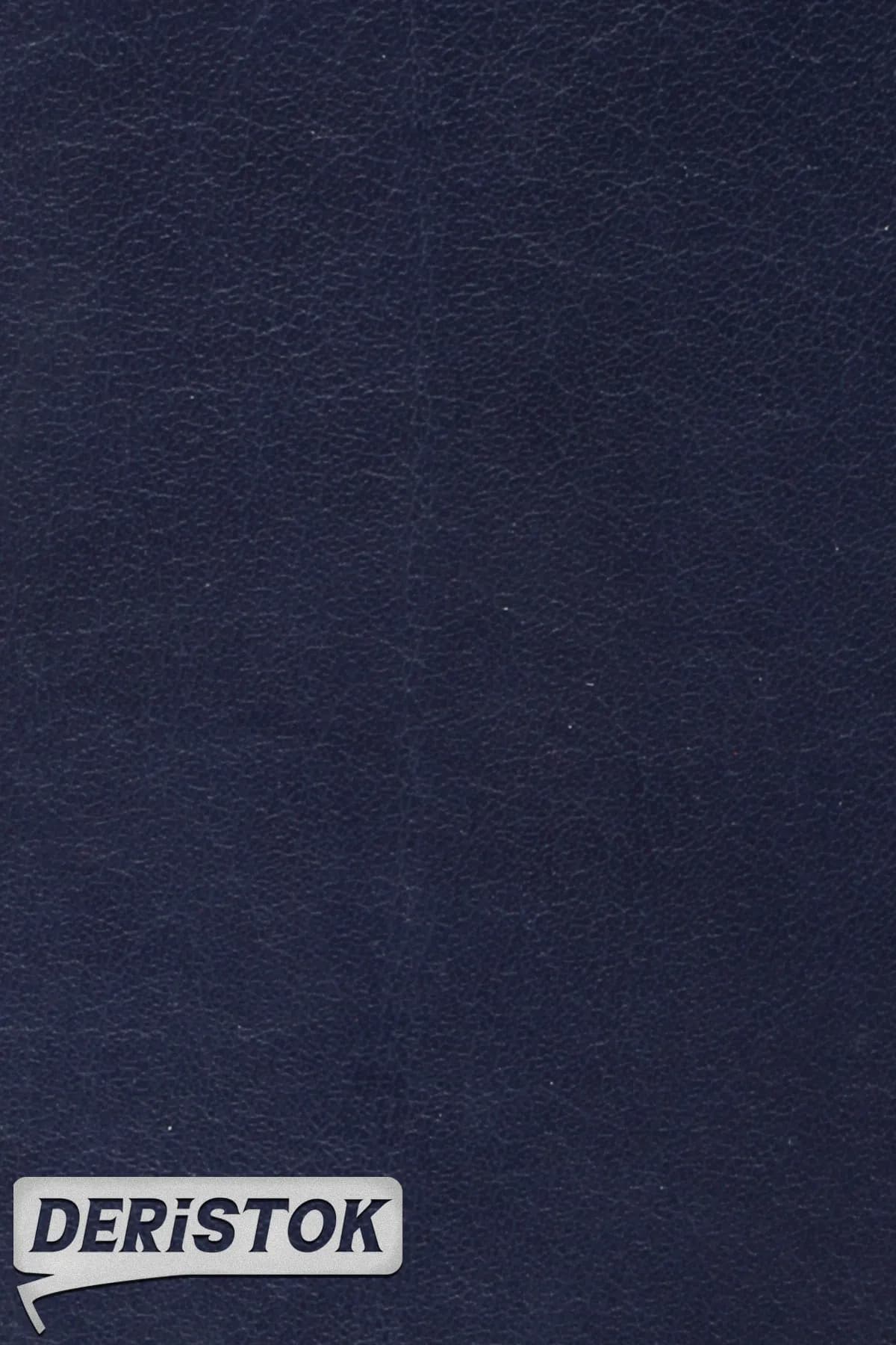 Manda Derisi Baby Buffalo Gece Mavisi