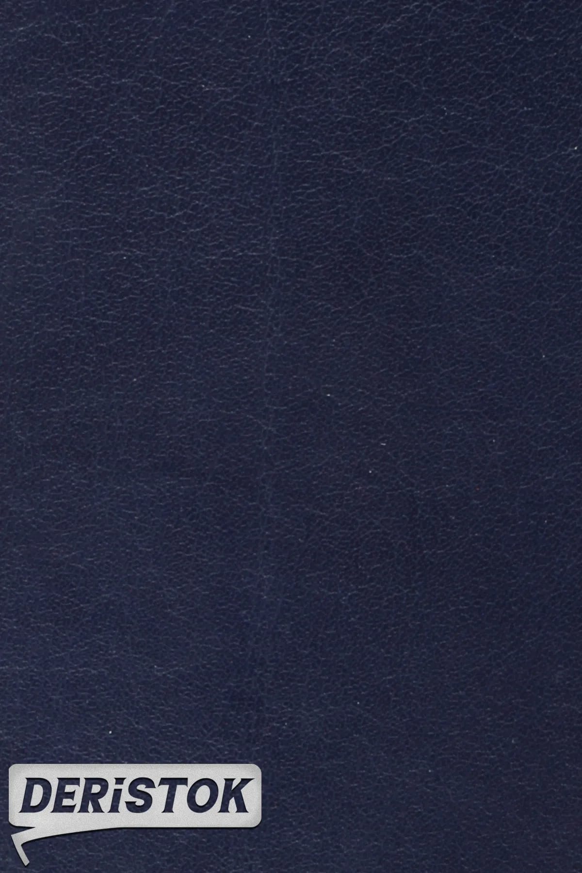 Manda Derisi Baby Buffalo Gece Mavisi - 1