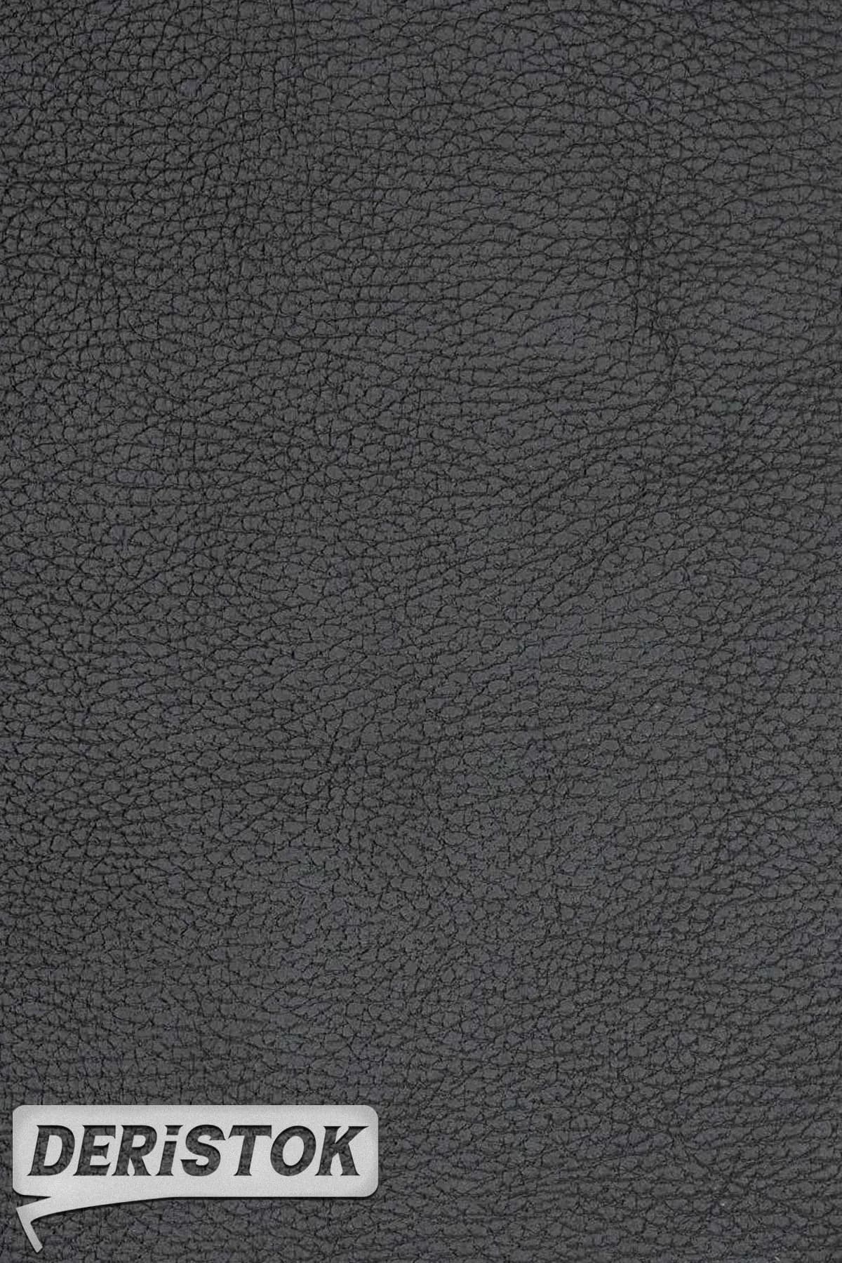 Manda Derisi Baby Buffalo Gri