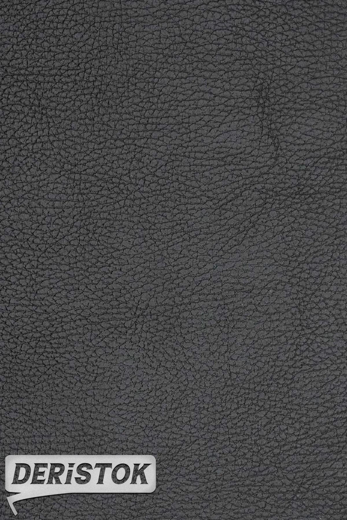 Manda Derisi Baby Buffalo Gri - 1