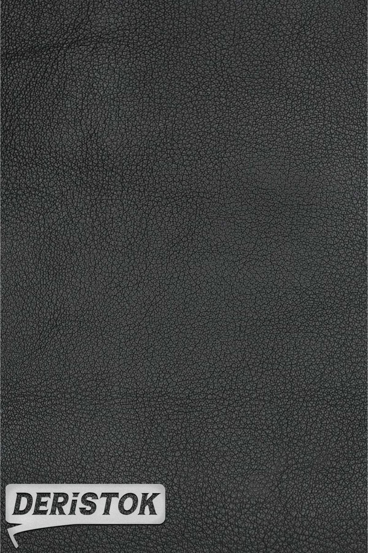 Manda Derisi Baby Buffalo Siyah