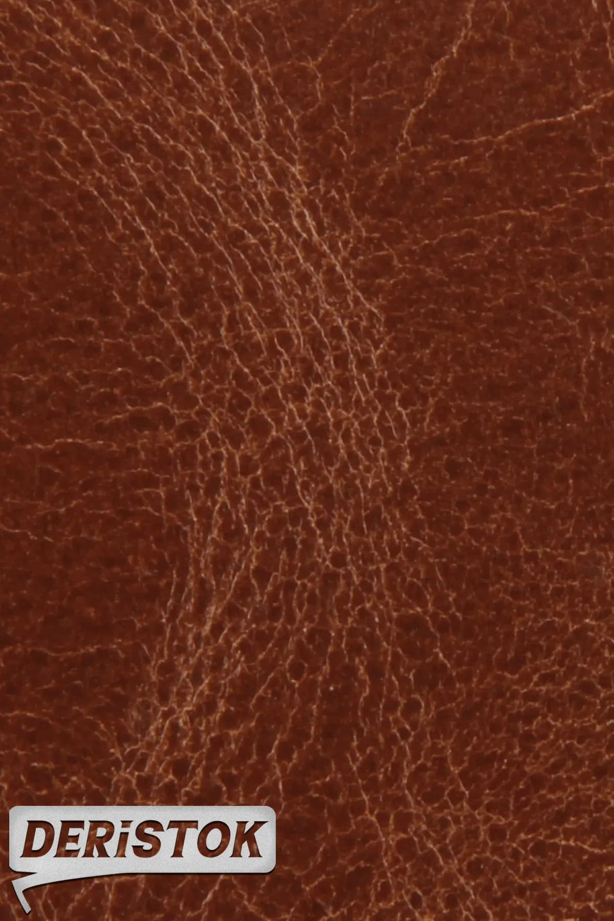 Manda Derisi Baby Buffalo Tarçın