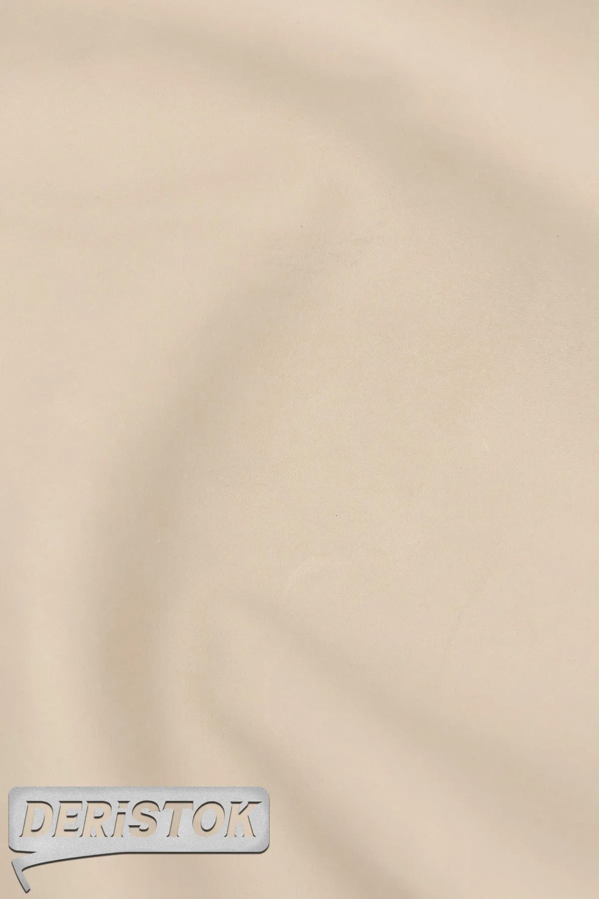 Dana Krast Deri Bej - 1