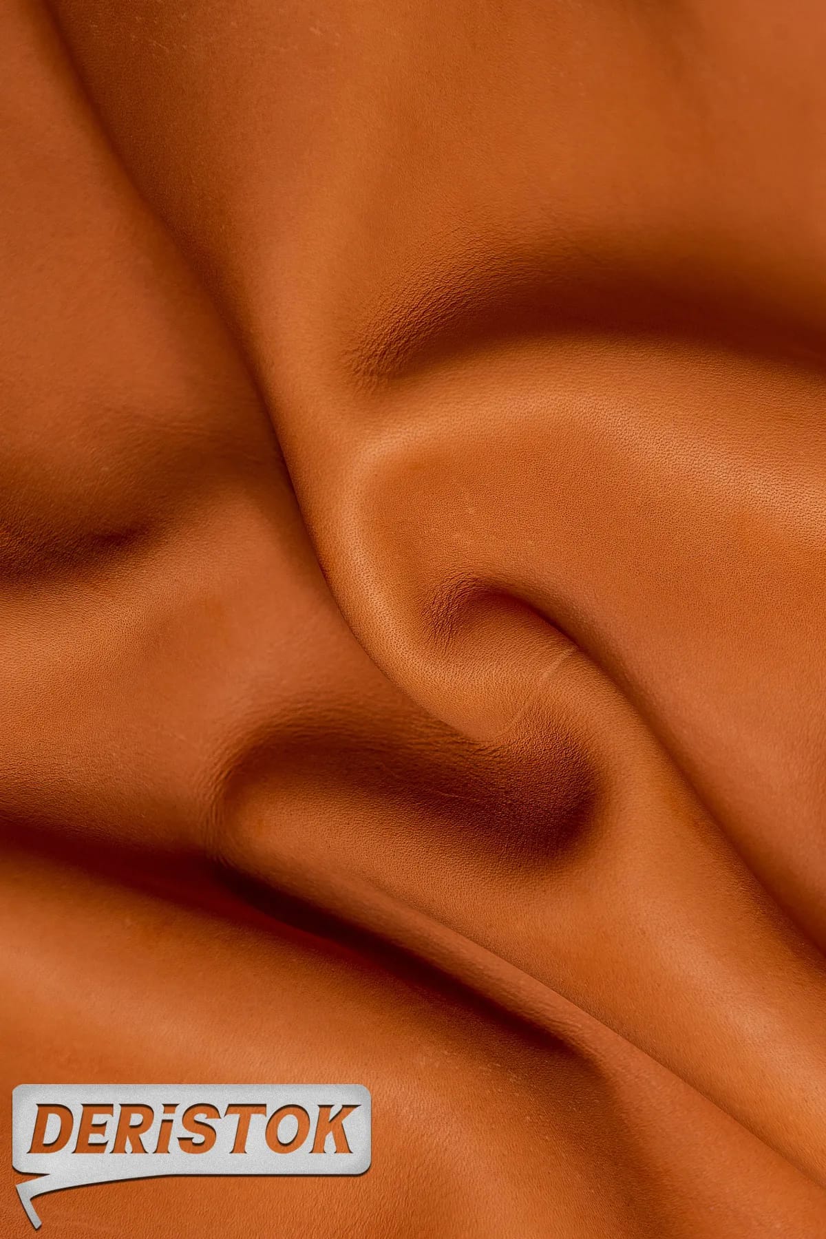 Dana Krast Deri Koyu Taba - 1