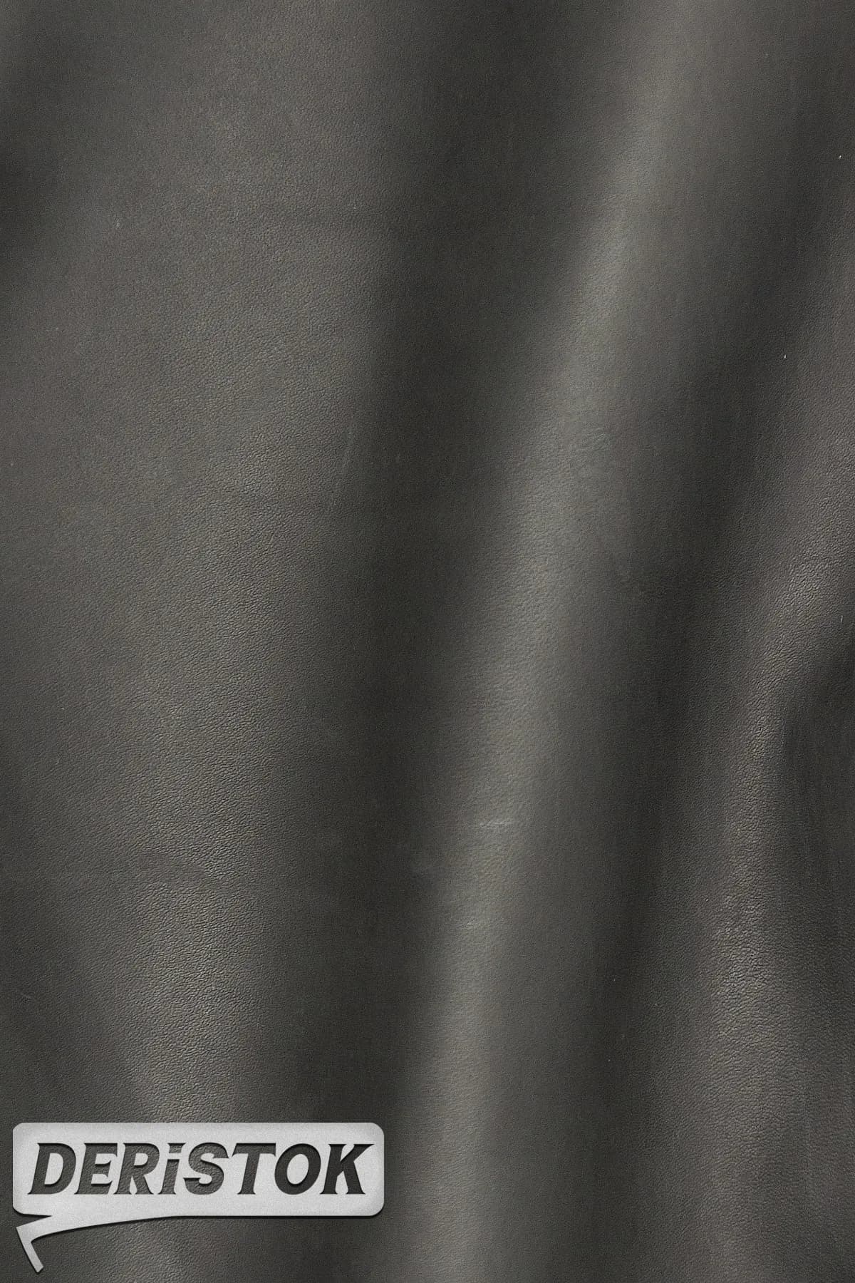 Dana Krast Deri Siyah