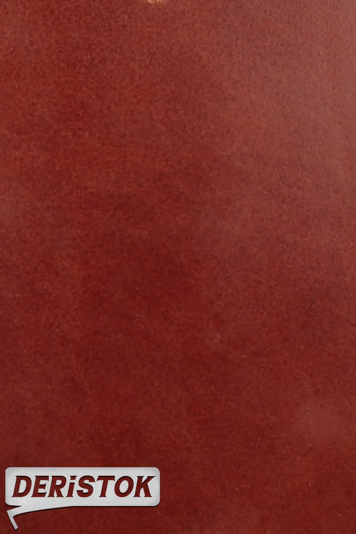 Kemerlik Vejetal Deri Kestane - 1