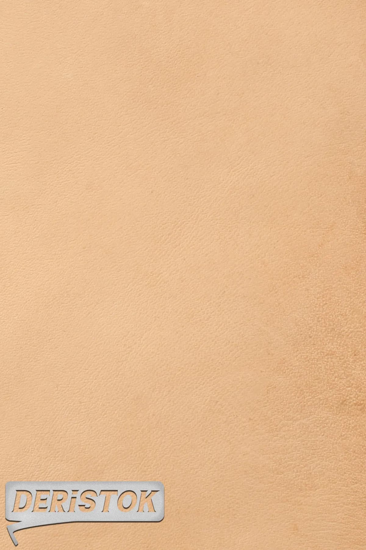 Vaketa Vejetal Deri Krem