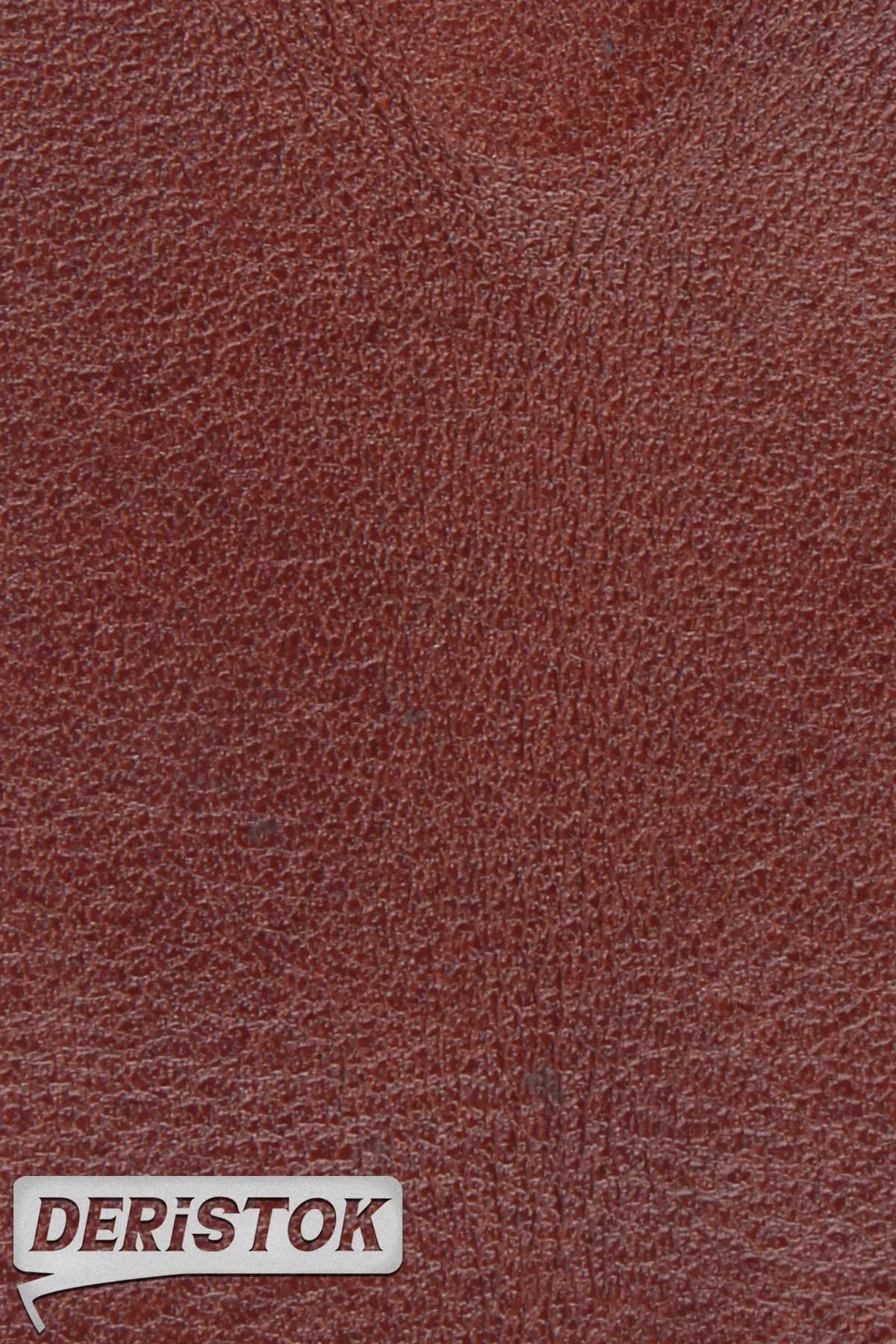 Semi Vejetal Deri Kestane