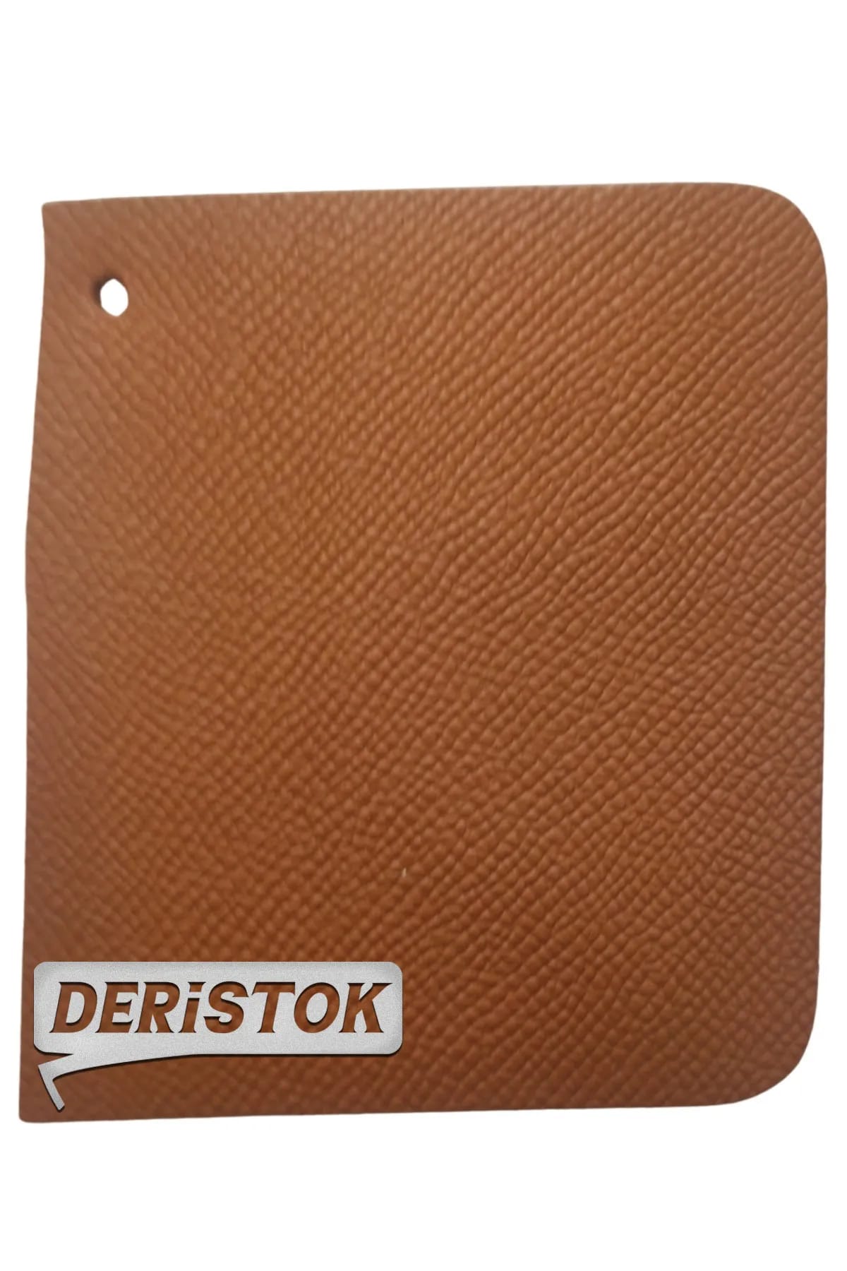 Çantalık Epson Desenli Deri Yeni Taba - 1