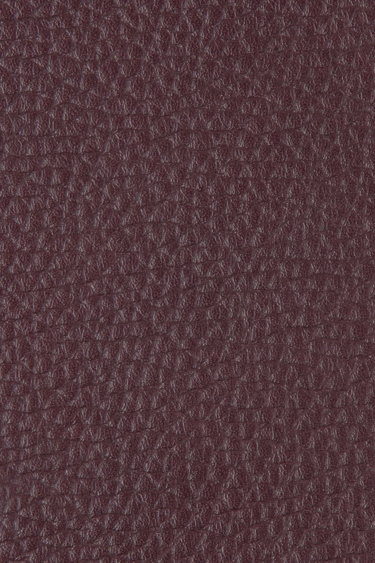 Dana Derisi Flotter Odunsu Kahverengi