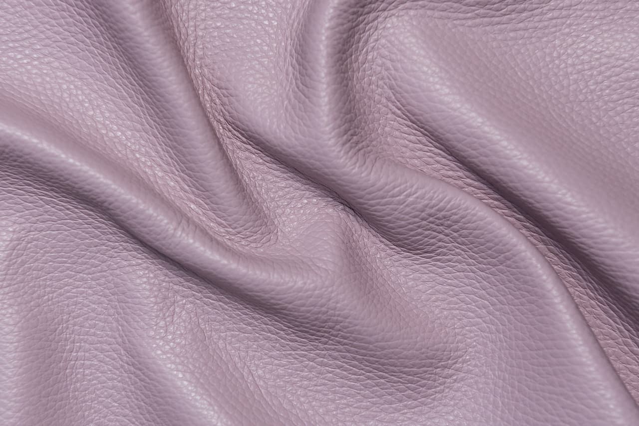 Dana Derisi Flotter Pastel Mor