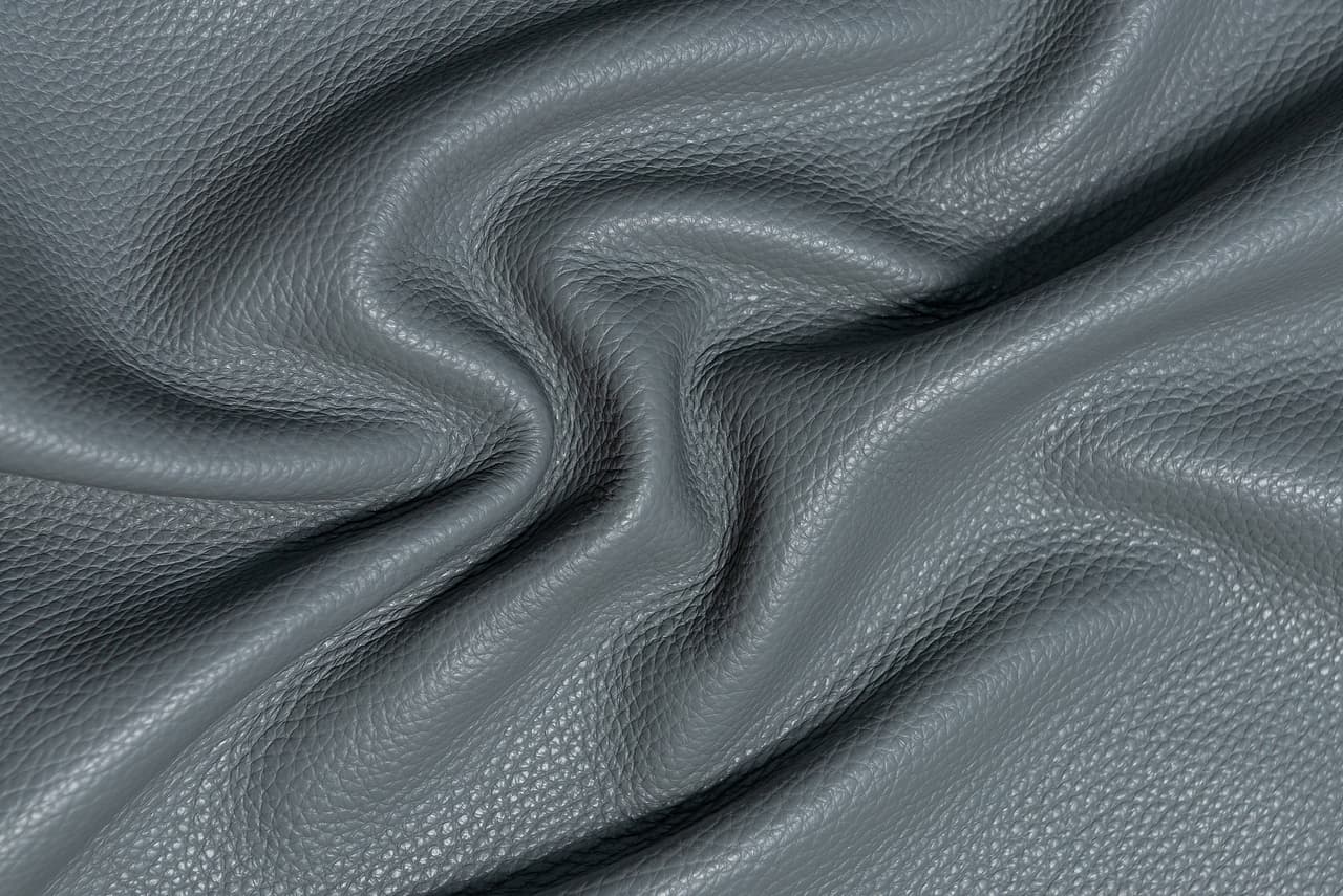 Dana Derisi Flotter Sis Mavisi