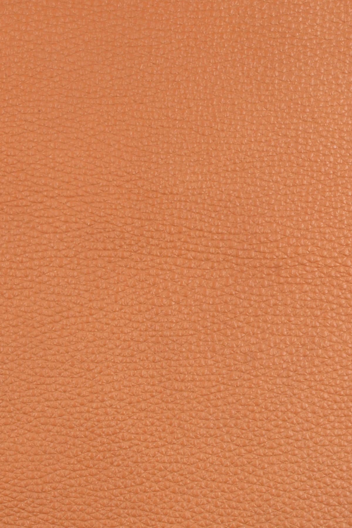 Dana Derisi Flotter Soluk Bakır