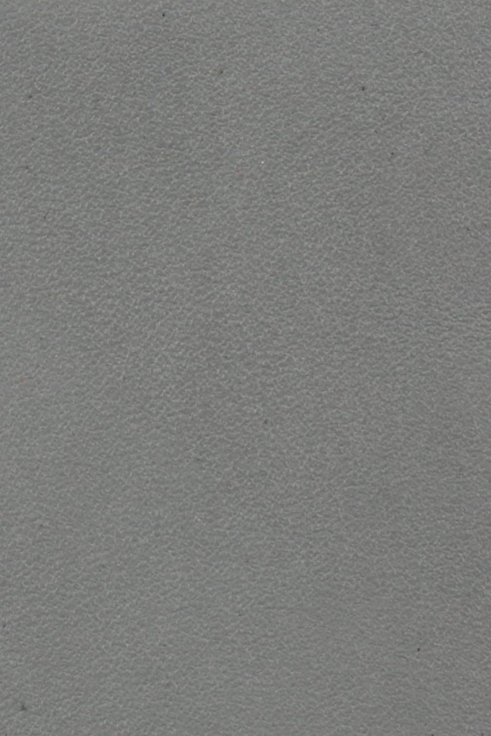 Dana Derisi Napa Yakma Gri