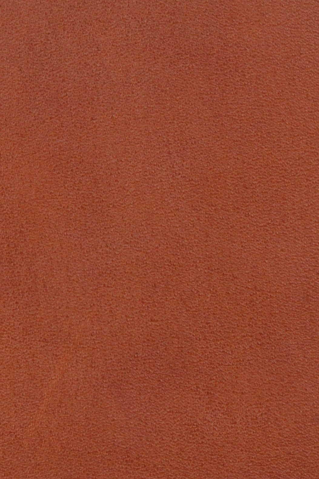 Dana Derisi Napa Yakma Kimyon