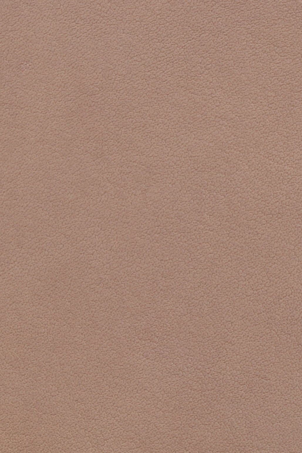 Dana Derisi Napa Yakma Soluk İstiridye