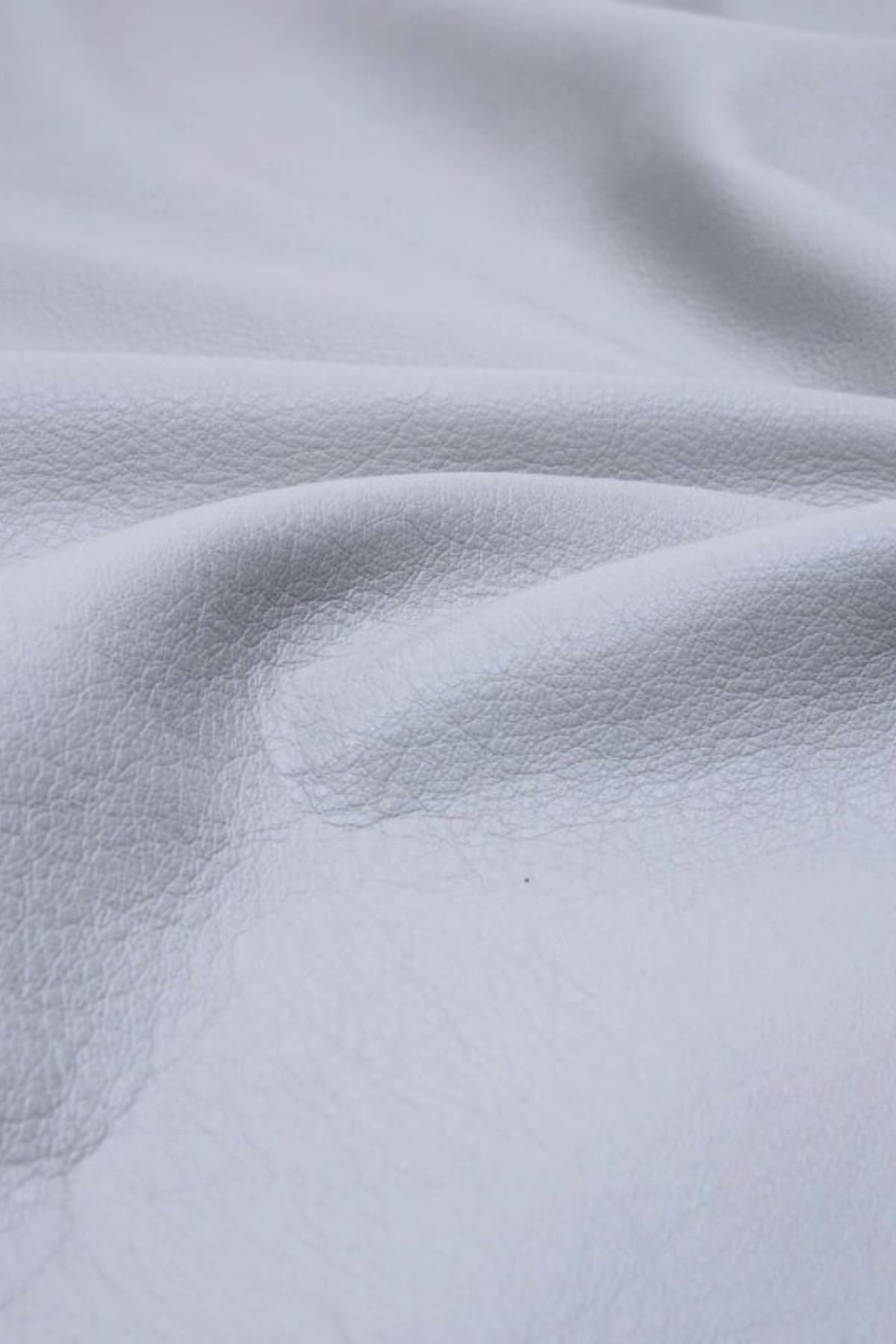 Dana Derisi Soft Napa Lavanta Grisi