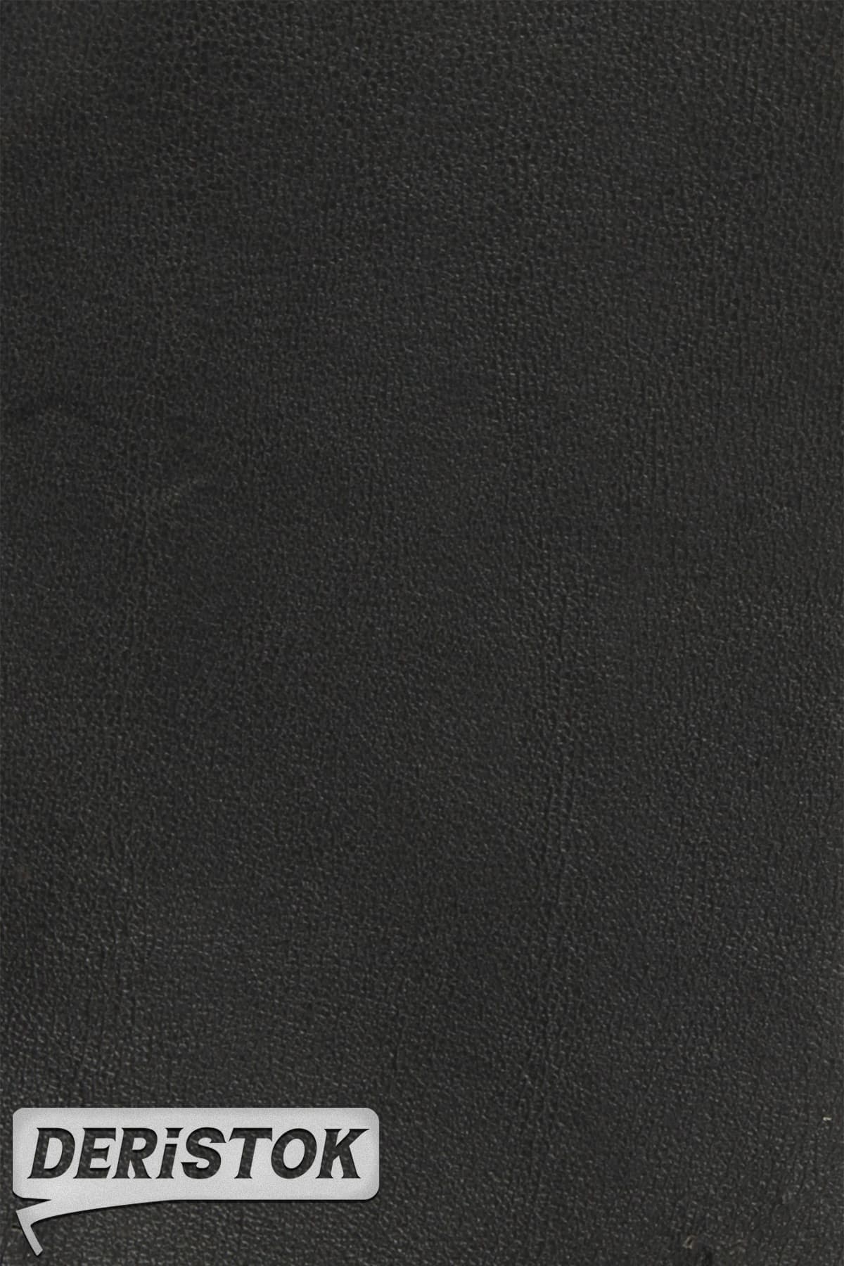 Dana Derisi Softy Koyu Orman Yeşili