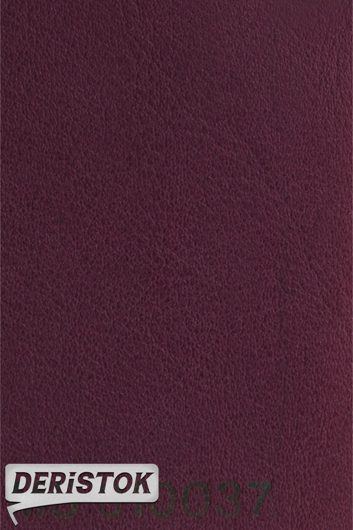 Dana Derisi Softy Magenta Kırmızı