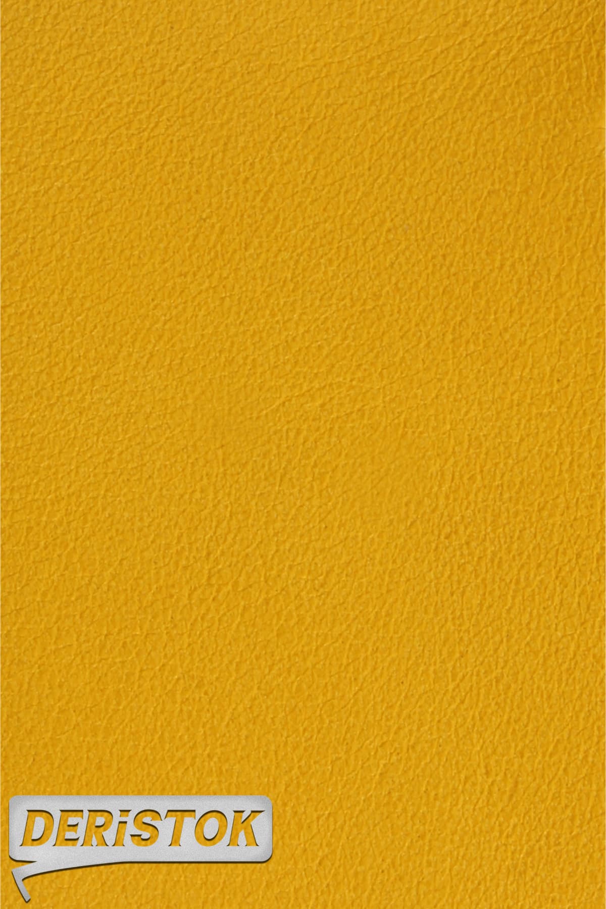 Dana Derisi Softy Turuncu Altın