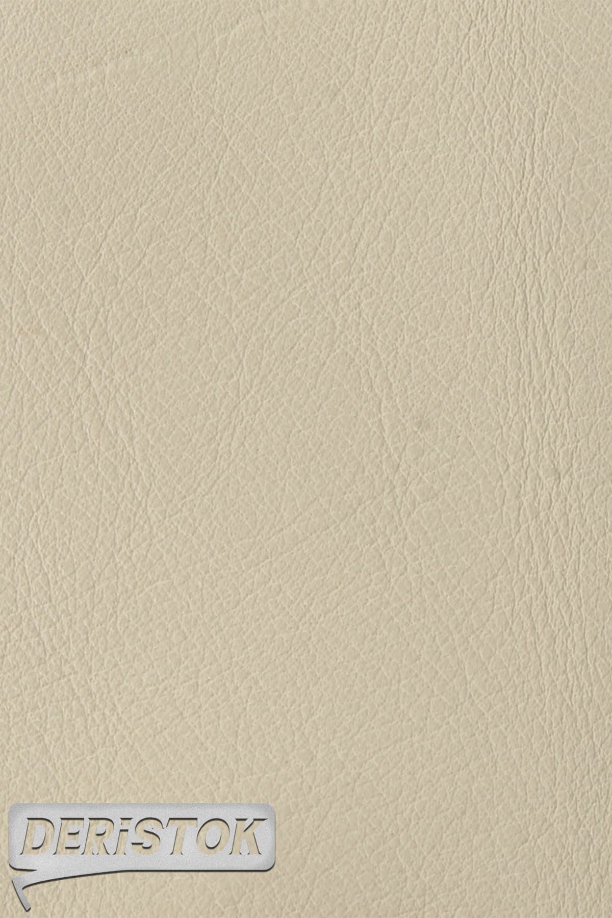 Dana Derisi Softy Yumuşak Amber