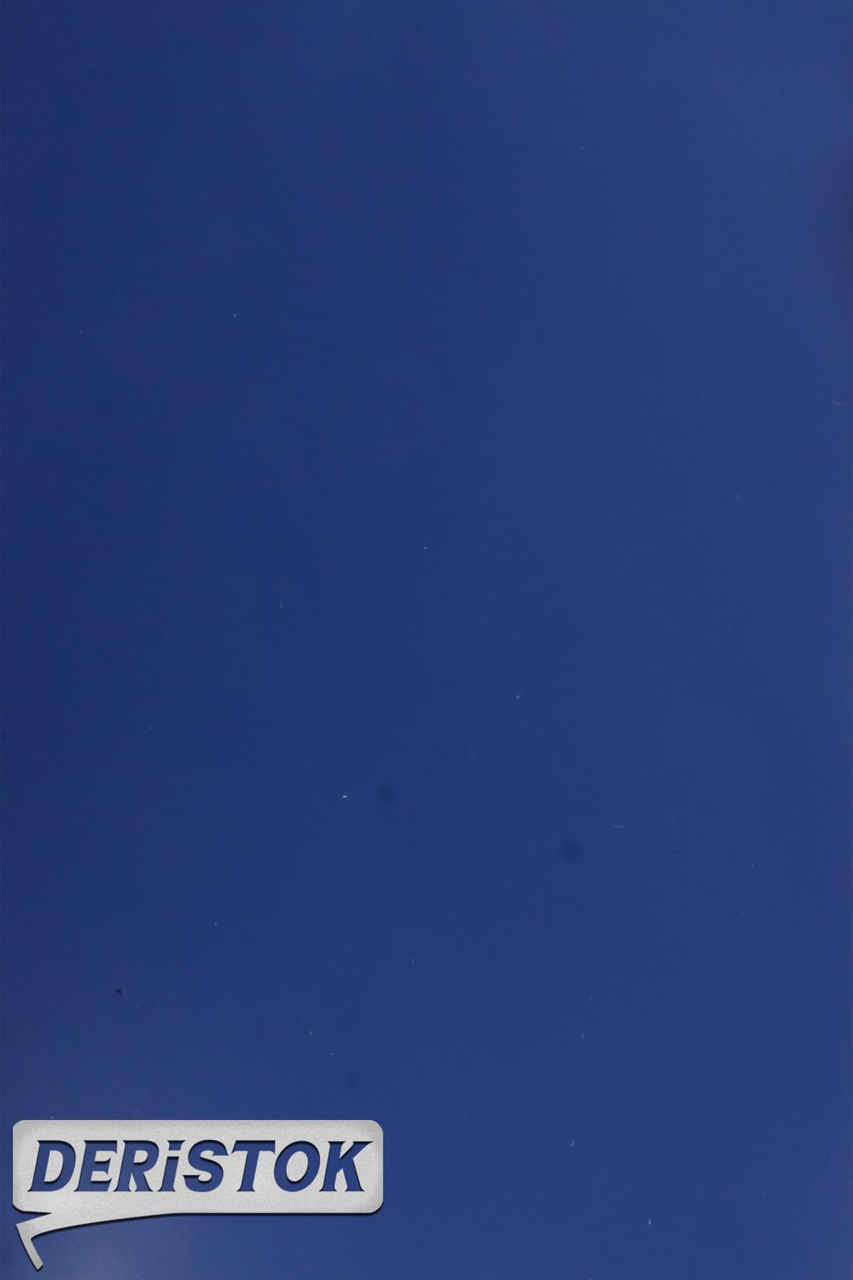 Dana Supozulato Lapis Mavisi