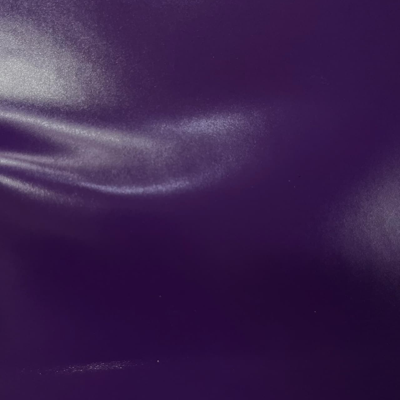 Rugan Vidala Koyu Mor