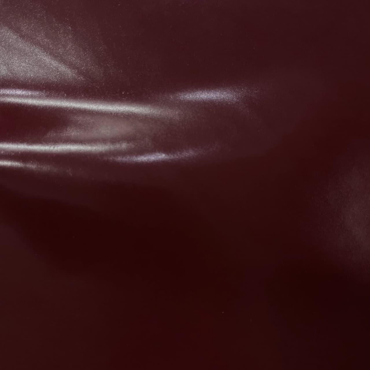 Rugan Vidala Koyu Siena