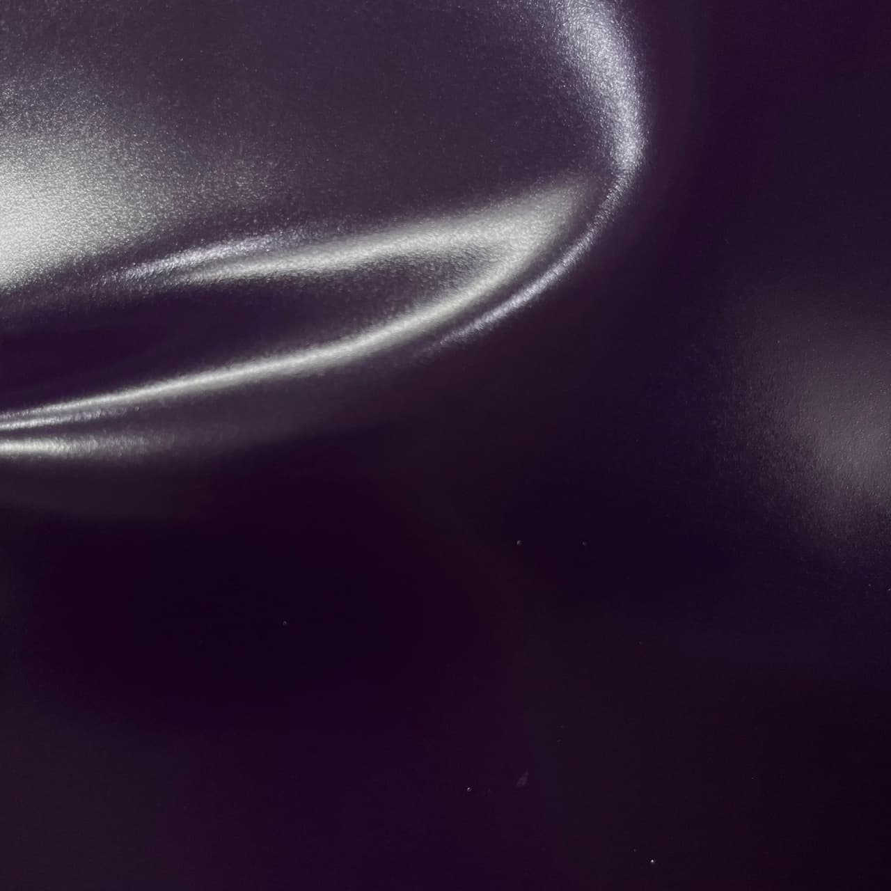 Rugan Vidala Morumsu Magenta