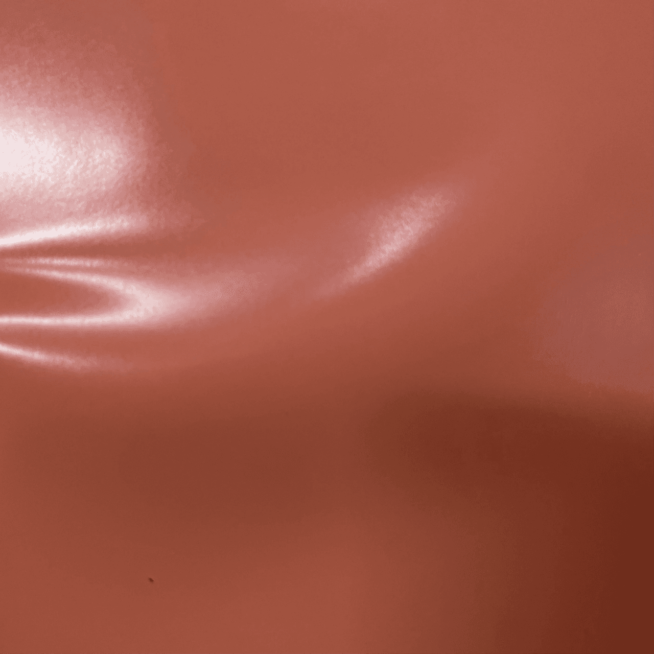 Rugan Vidala Pembemsi Kahverengi