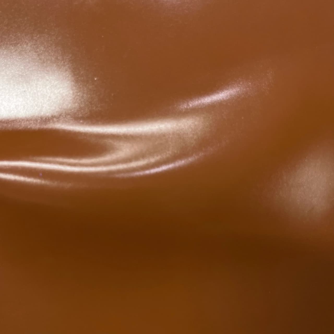 Rugan Vidala Sütlü Çikolata