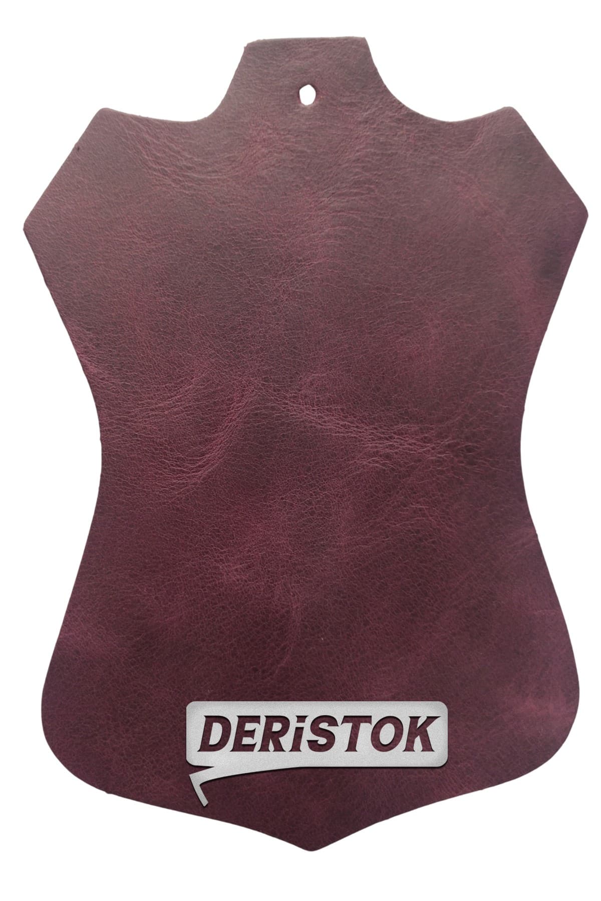 Crazy Horse Dana Derisi Koyu Mürdüm