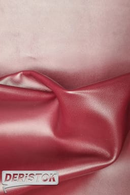 Zımparalı Vidala Deri