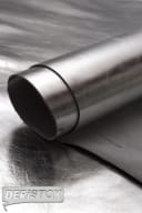 Metis Kağıt Baskılı Deri