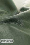 Metis Ayakkabılık Deri